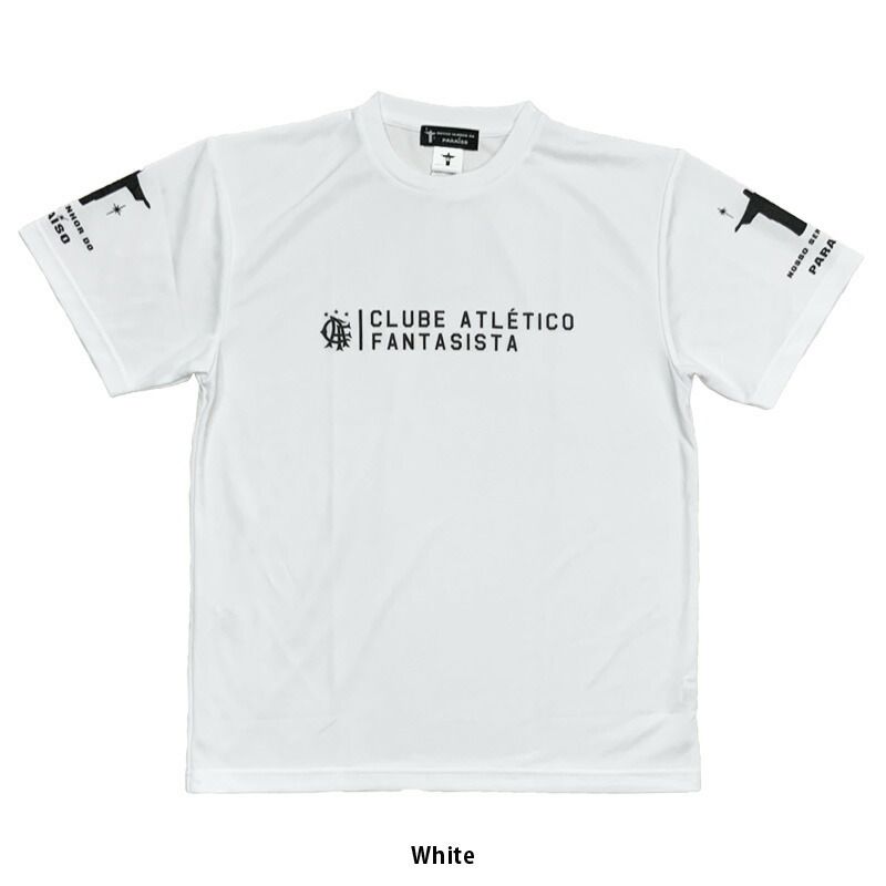 NOSSO SENHOR DO PARAISO ノッソセニョールドパライーゾ SALE 半額 処分品 ノッソセニョールドパライーゾ NOSSO SENHOR