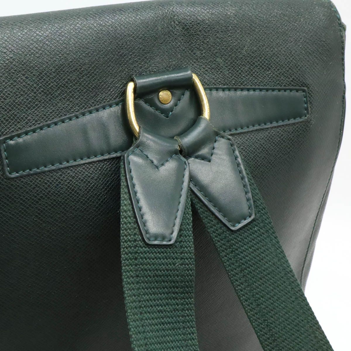 ルイ・ヴィトン タイガ カシア バックパック M30174 楽天市場】【バッグ】LOUIS VUITTON ルイ ヴィトン タイガ