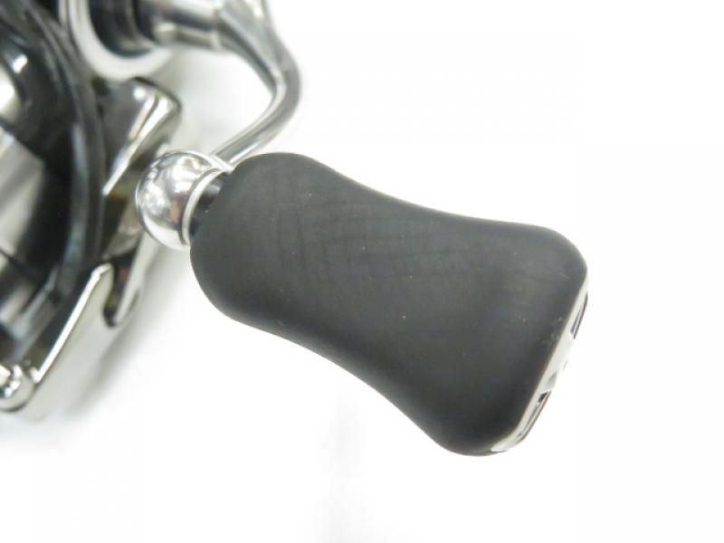 ヴァンフォード C2000S N2010 他カスタム品 夢屋 ヴァンフォード C2000S N2010 他カスタム品 夢屋 - メルカリ