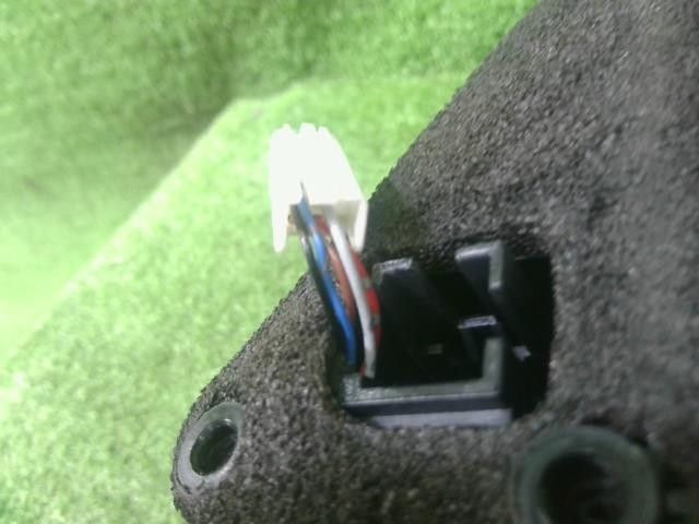 スペーシア DBA-MK32S MK42S 右 ドア サイド ミラー G R06A ZJ3 847Y1-81MV1 FFCRYSTALESIA_COM