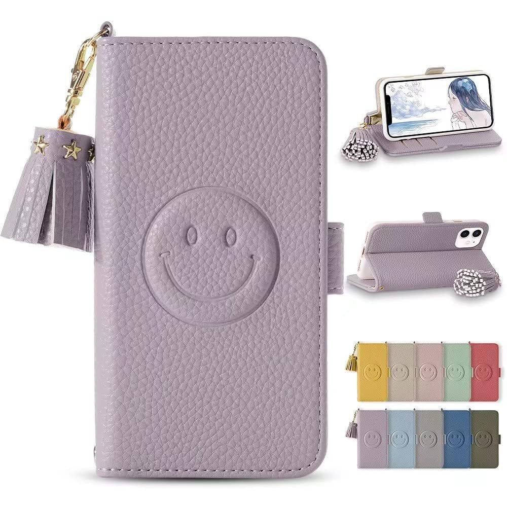 VERSACE ヴェルサーチ メデューサ柄 リバーシブルコンフォーター VERSACE ヴェルサーチ メデューサ柄 リバーシブルコンフォーター