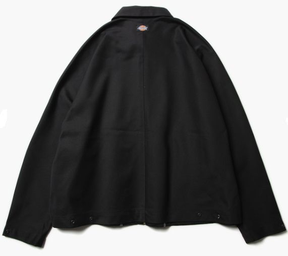 N.HOOLYWOOD COMPILE × DICKIES 2222 美品 N.HOOLYWOOD COMPILE × DICKIES 2222 美品 Dickies × N