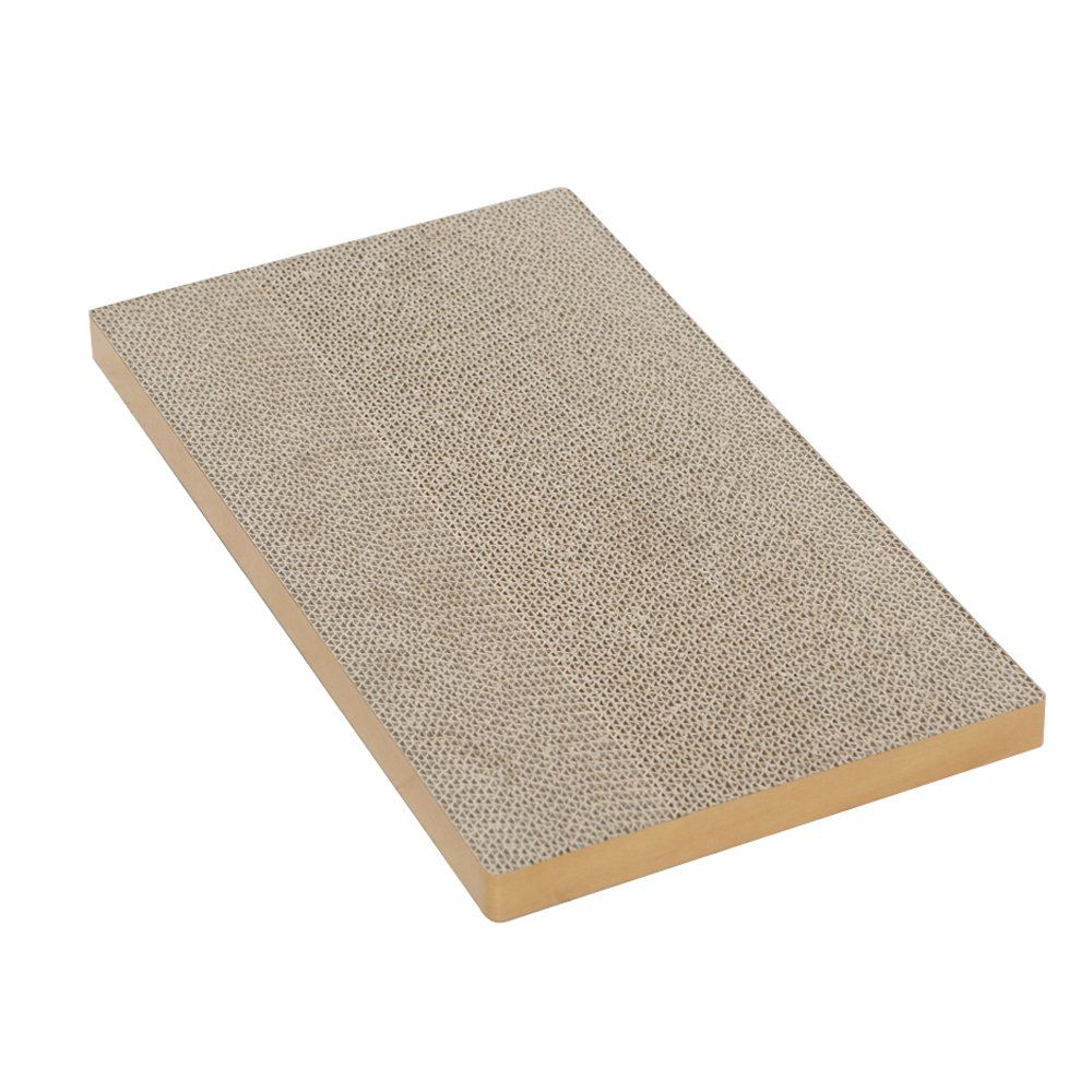 DAICHI様専用 イサム・ノグチコーヒーテーブル 天板分厚い17mm