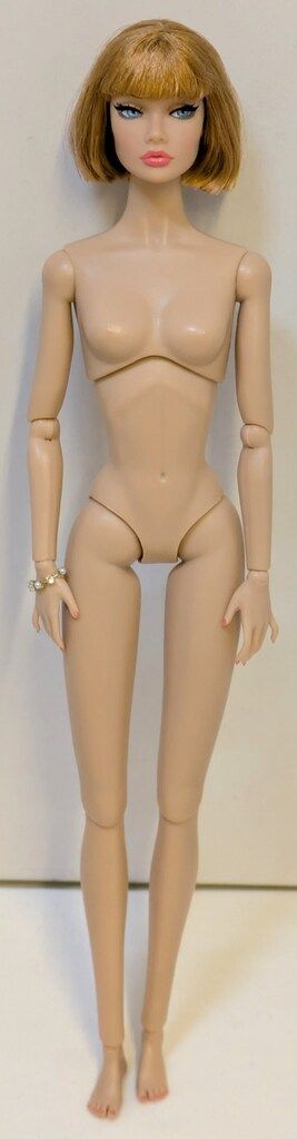 Integrity Toys Poppy Parker Ski Date WWW_STEELWINDOWSANDDOORS_COM