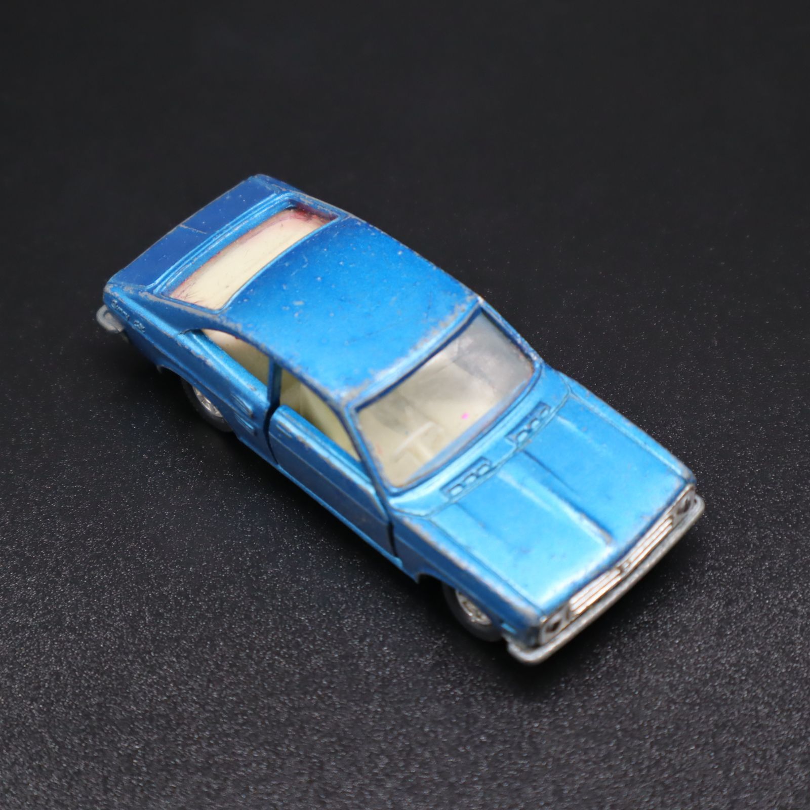 ∽希少 レア 当時物|SUNNY 1200GX 日産サニー|tomica トミカ ∽希少 レア 当時物|SUNNY 1200GX 日産サニー|tomica トミカ