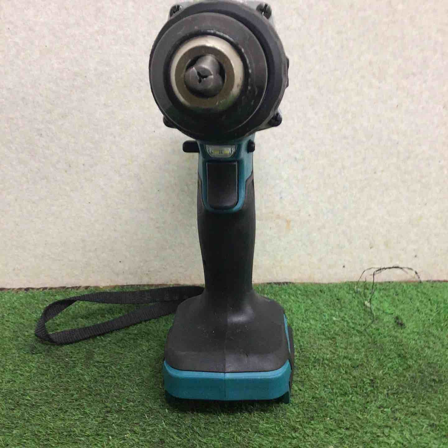 マキタ makita コードレスドリルドライバー DF486DZ 町田店 DECORATOM_COM_BR