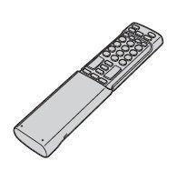 部品 三菱電機 液晶テレビ リモコン M01290P16502 対応機種 LCD-32H4500X LCD-32MX35 LCD-37MXW200 LCD-37MXW300 LCD-40MXW300 LCD-40MZW200 LCD-42MXW200 LCD