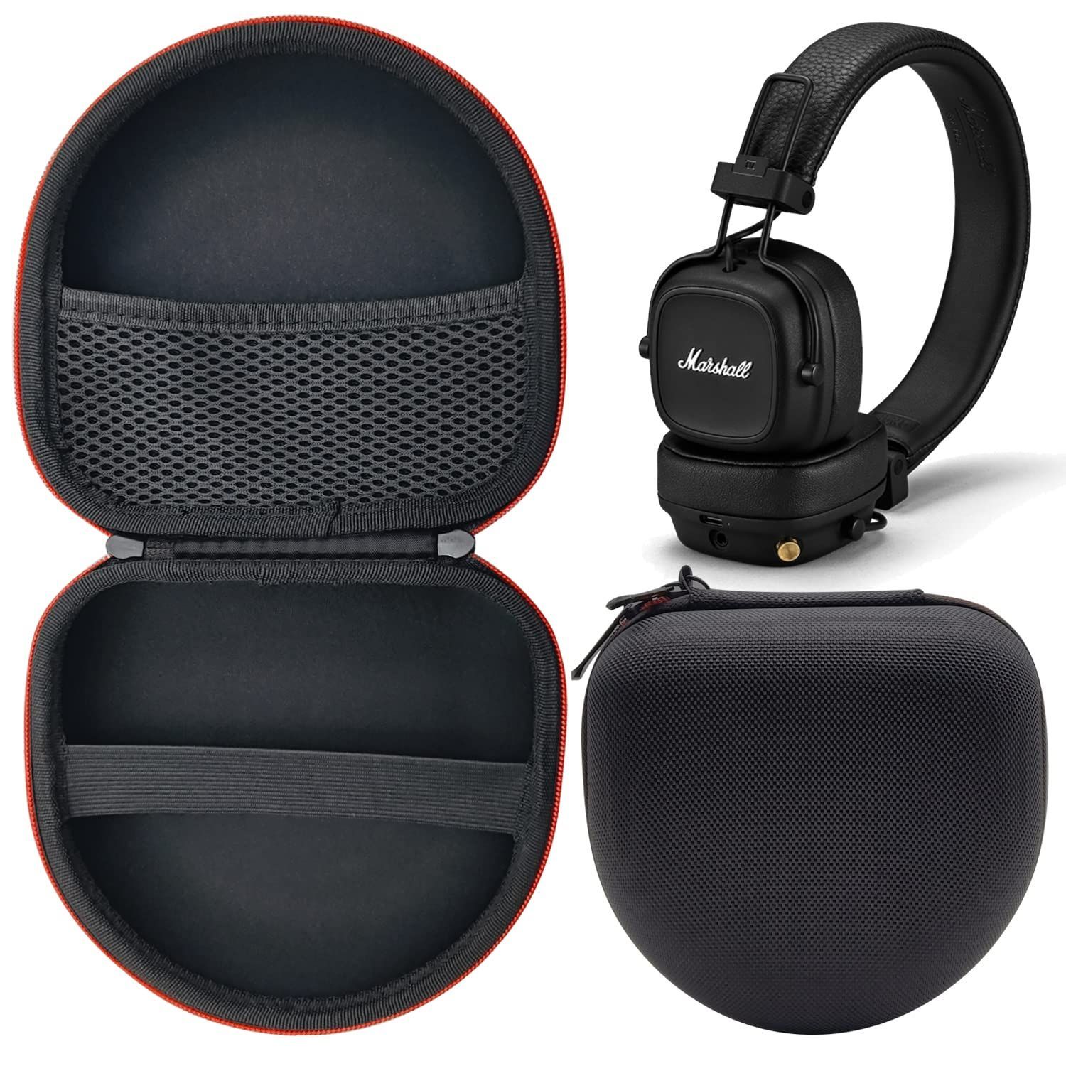 特価商品】3 4 2 1 MAJOR ヘッドマウント Marshall ヘッドホン 特価商品】3 4 2 1 MAJOR ヘッドマウント Marshall ヘッドホン
