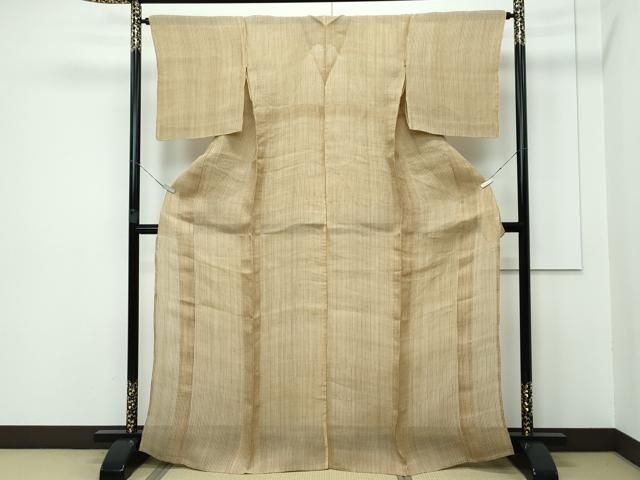 値下げ中開封のみElectroluxPUREi9　PI91-5SGM 値下げ中開封のみElectroluxPUREi9 PI91-5SGM 値下げ中開封のみ