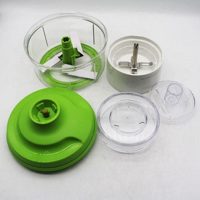 新品未使用　タッパーウェア　タッパーシェフプロ 新品未使用 タッパーウェア タッパーシェフプロ - メルカリ