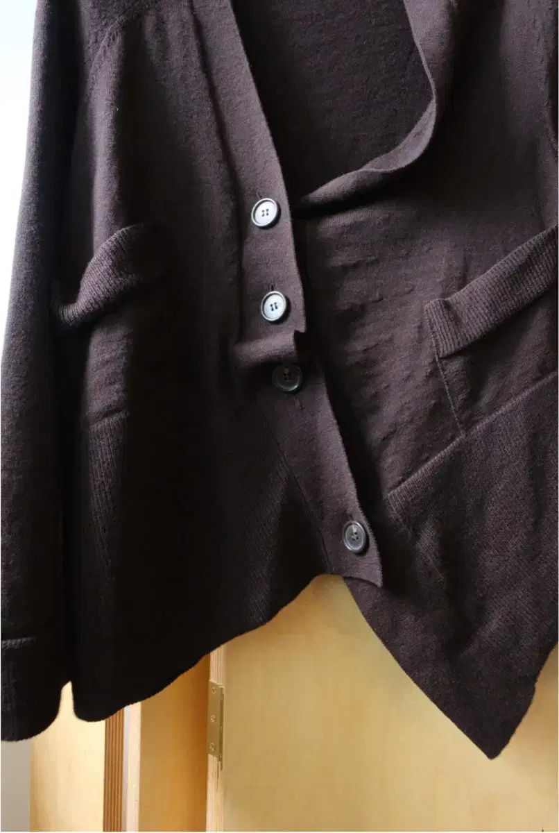 aw メゾンマルジェラ