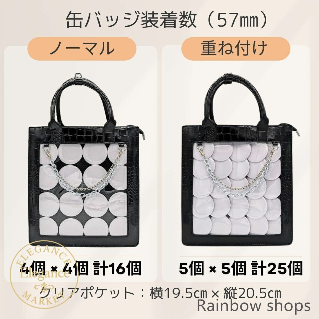 【世界的完売】SINCE 1854♡超限定♪ミニショルダートート Tiffany＆CO】ティファニー 限定 ミニショルダーバッグ (Tiffany