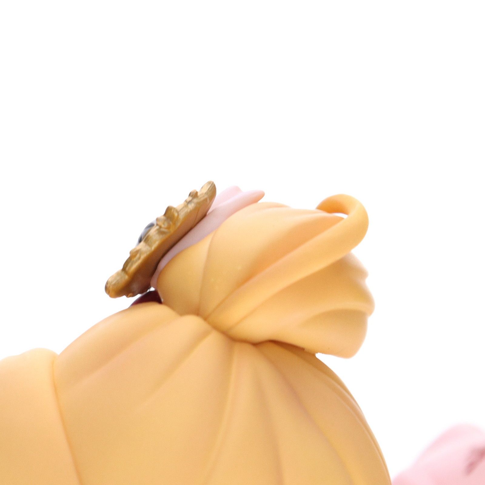 BLOOM - (再販) ココア(Summer Festival)=Repackage Edition= ご注文はうさぎですか? BLOOM(ブルーム) 1/7 完成品 フィギュア(PF202) PLUM(プラム) ココア(Summer Festival)=Repackage Edition= | PLUM