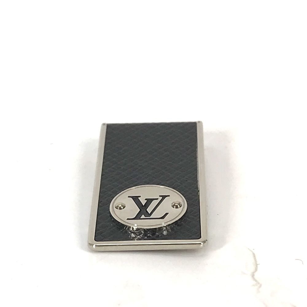 LOUIS VUITTON マネークリップ M00271 LV マネークリップ ルイヴィトン LOUIS VUITTON M00271 パンス