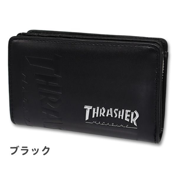 THRASHER - 断捨離中さん専用 AA THRASHER スノーボード ウエア メンズ 中古 AA HARD WEAR×THRASHER コラボモデル スノーボードウェア - メルカリ