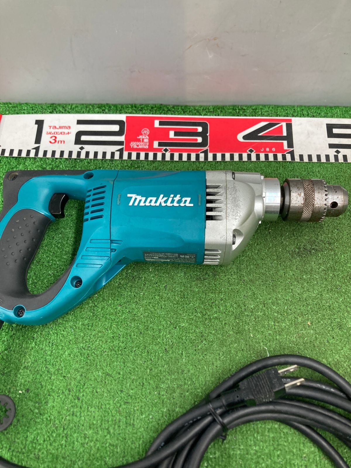 makita