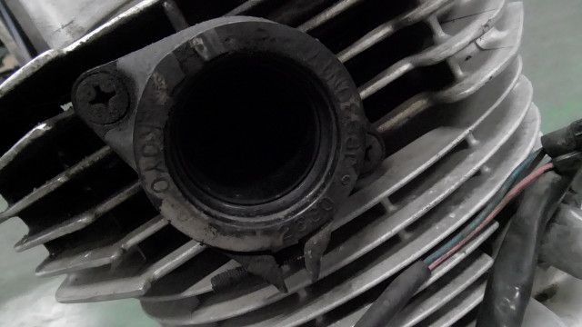 ST250 Eタイプ NJ4AA-103xxx の エンジン 1760055670 WWW_USTAUSTRALIA_COM_AU