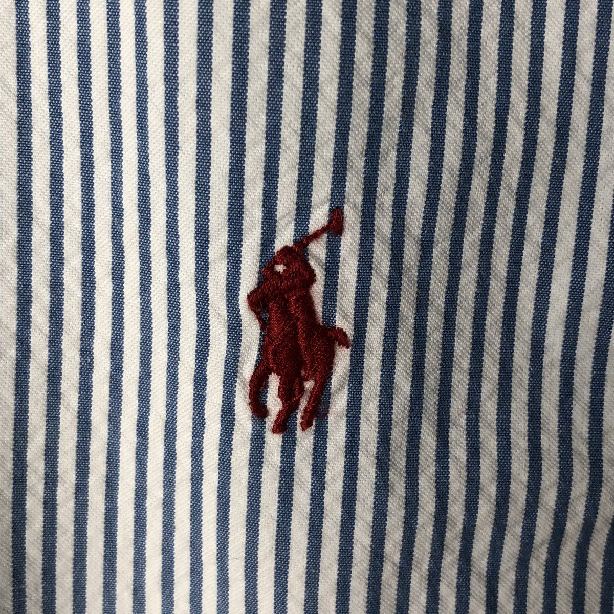 古着