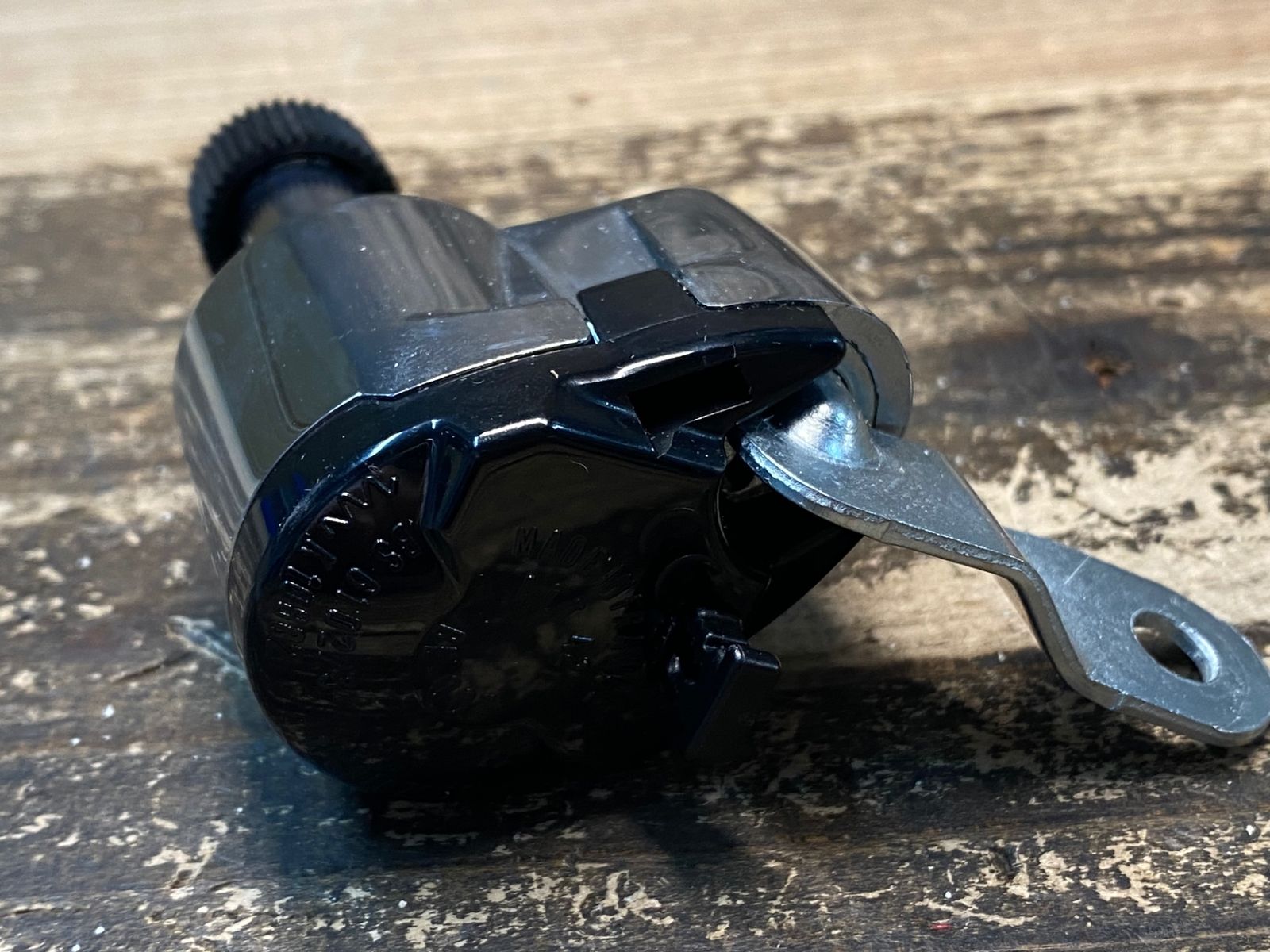 JE105 ソービッツ