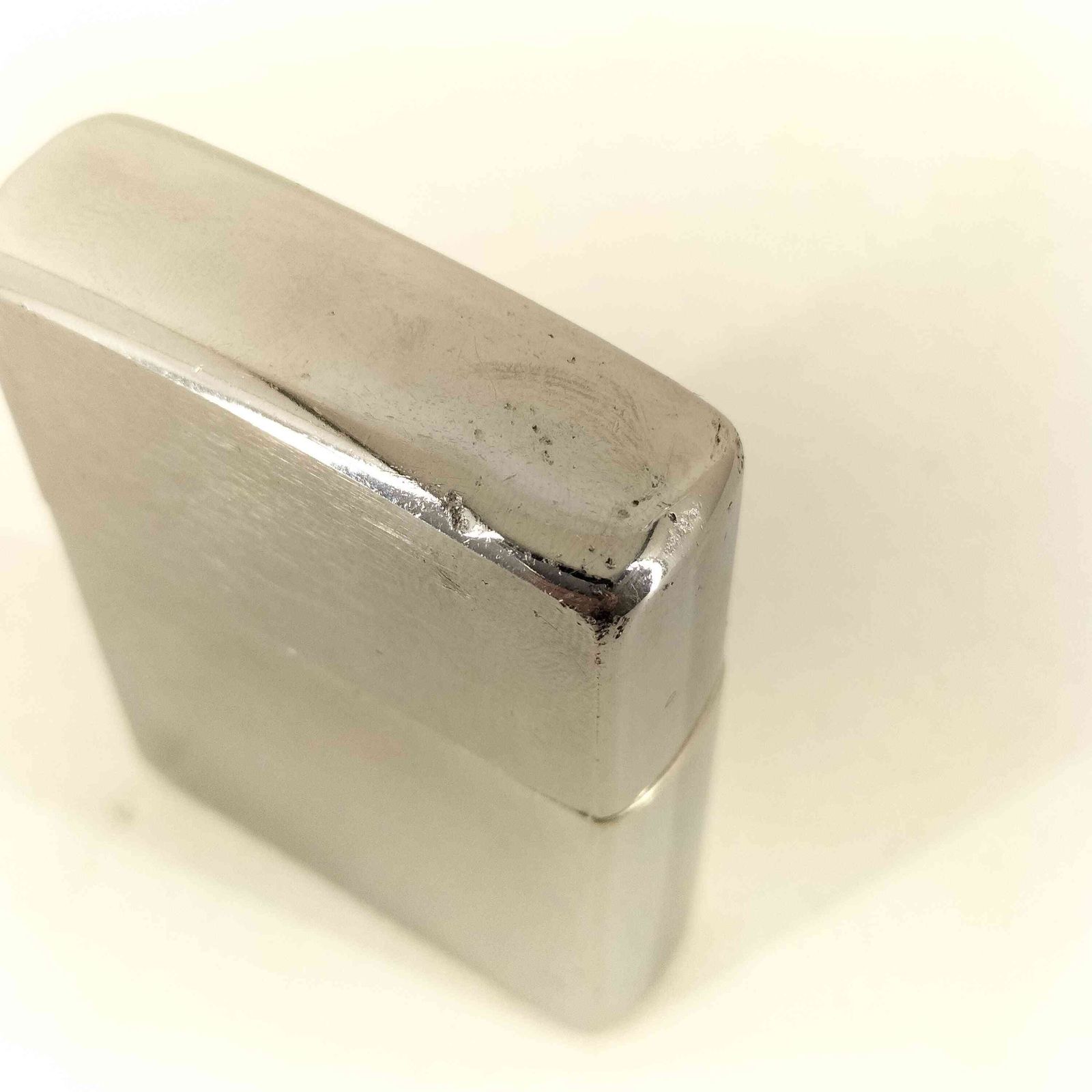 楽天市場】zippo 65839の通販 ZIPPO(ジッポー) ガスライター