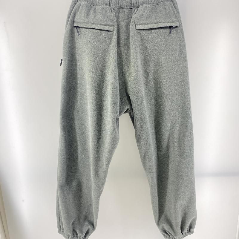 中古】The Ennoy Professional 24AW Polartec Fleece Pants  