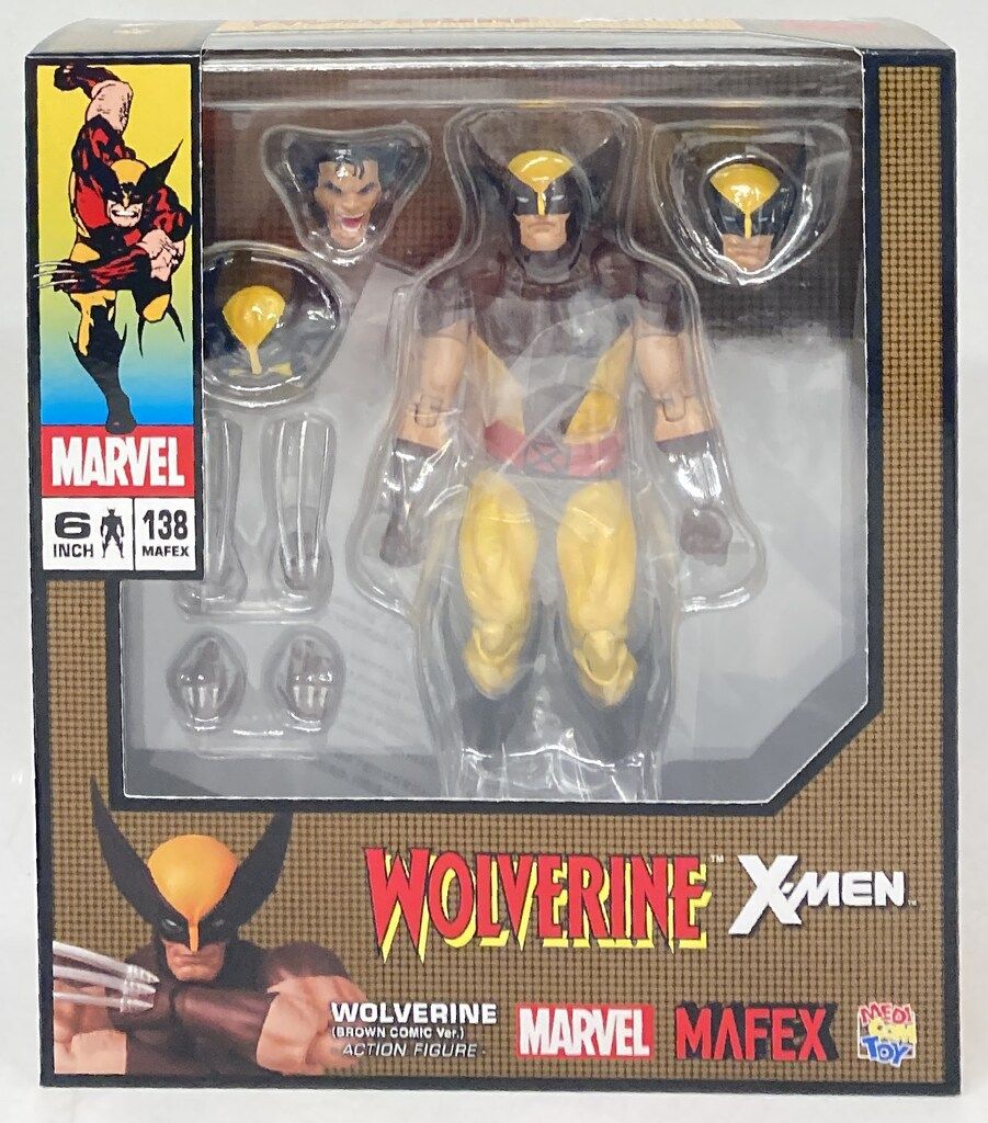 限定品★ドナルド・ダック 腕時計 陶器製 小物入れ 引き出し モデルシート 限定品☆ドナルド・ダック 腕時計 陶器製 小物入れ 引き出し