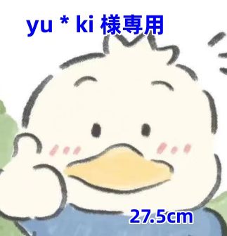 yu＊ki 