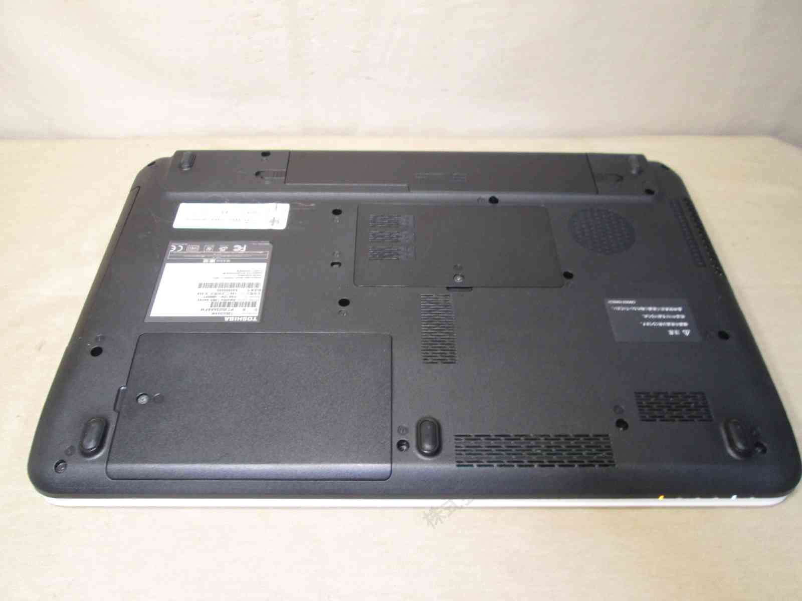 送料無料　東芝ノートパソコン dynabook T350/46BW☆Win11☆ Amazon.co.jp: TOSHIBA dynabook T350/34BW ノートPC