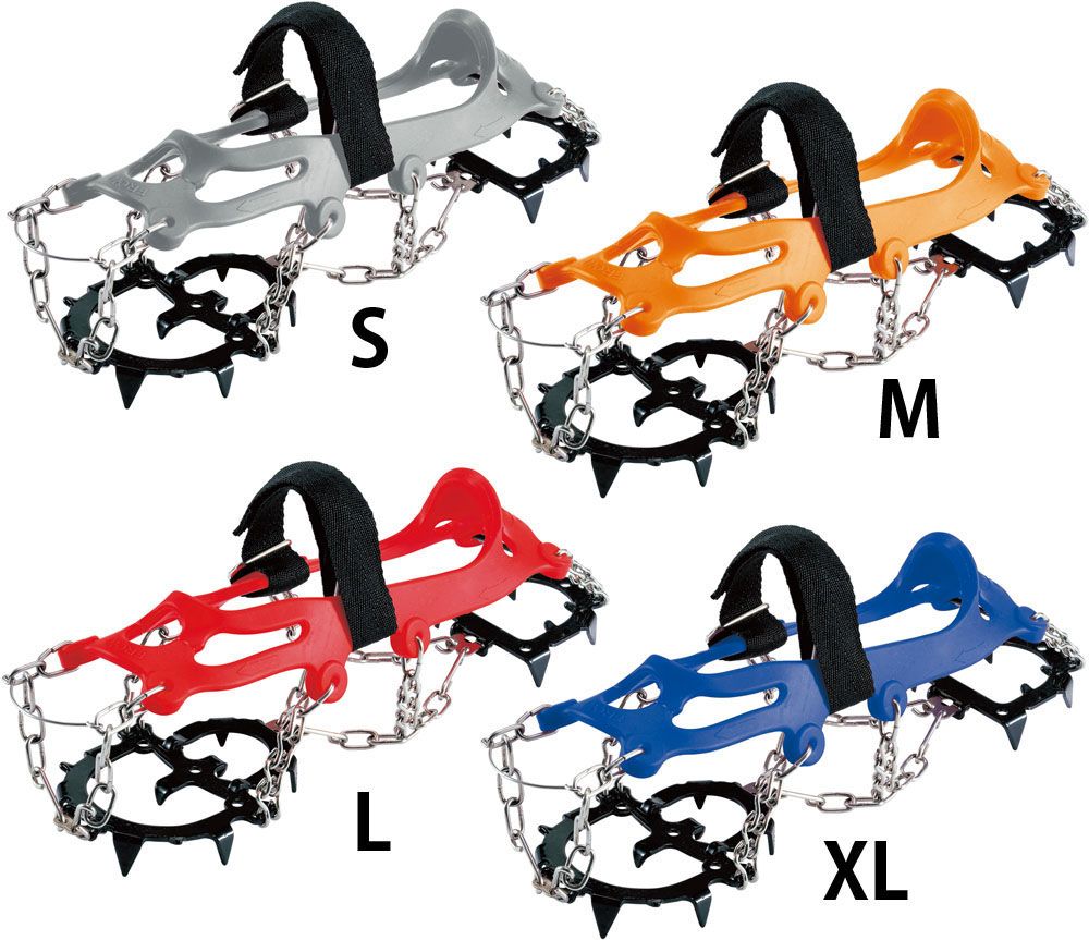 襖用引手】「後楽園」大（引手穴48mm）【42個入】 引き手