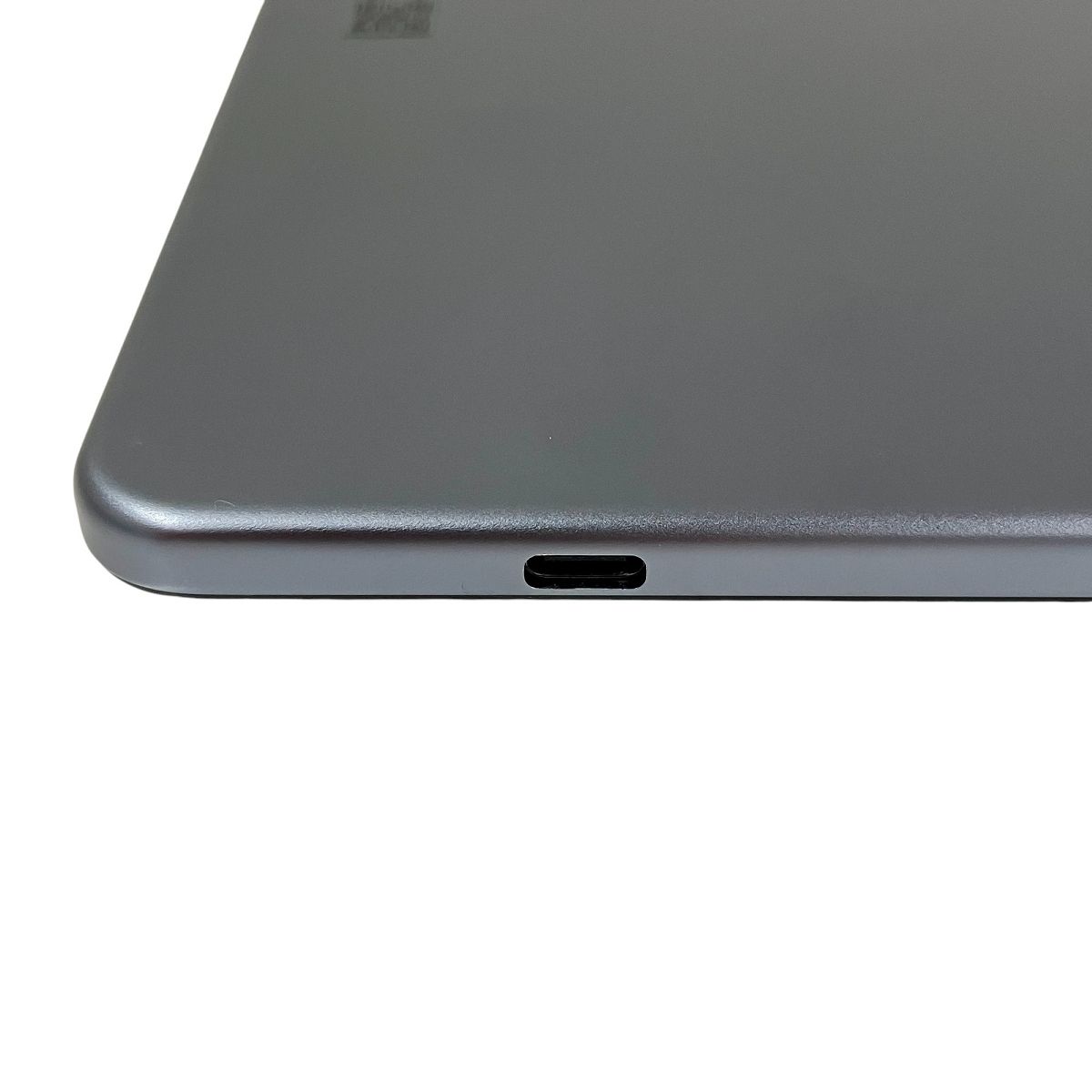 TECLAST T50_ROW 8GB|128GB 11インチ タブレット SIMフリー グレー系 T9827363 CHRISTIANNAURATH_COM_BR