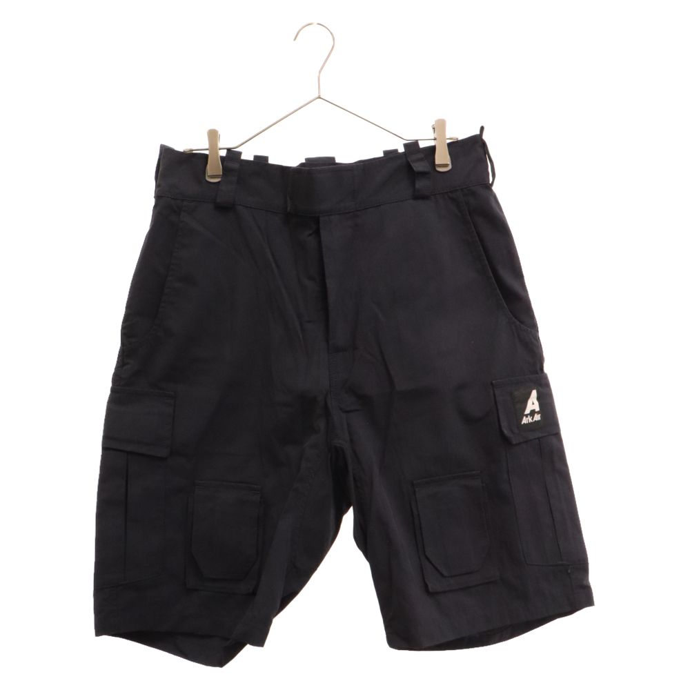 JUNYA WATANABE COMME des GARCONS (ジュンヤワタナベ