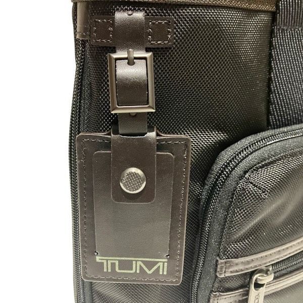 ビジネスバッグ