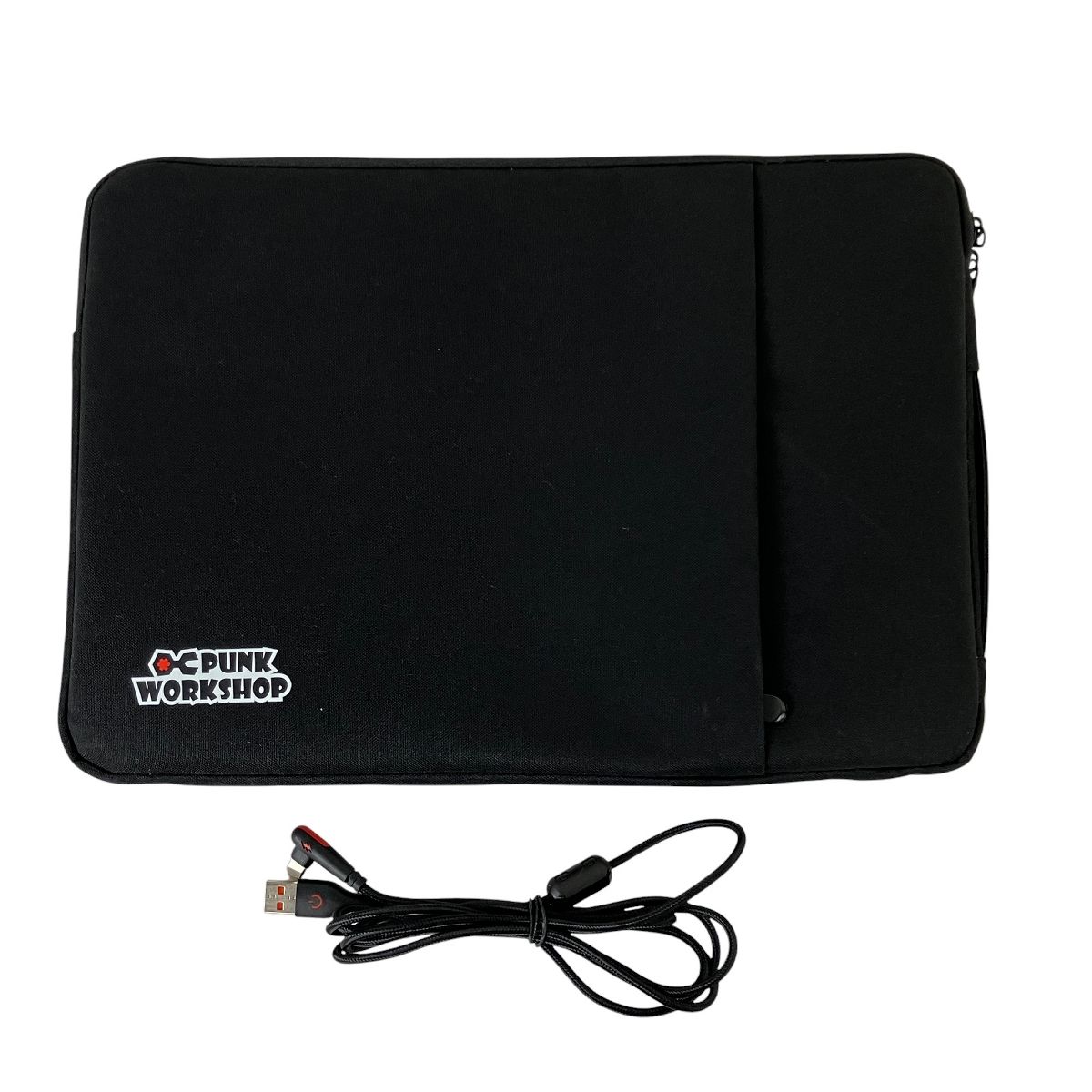 新品】PUNK WORK SHOP レバーレスコントローラ