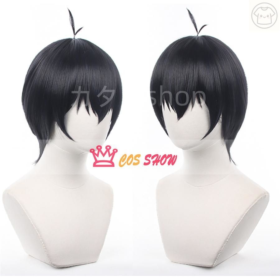 中華服シリーズ コスプレ衣装