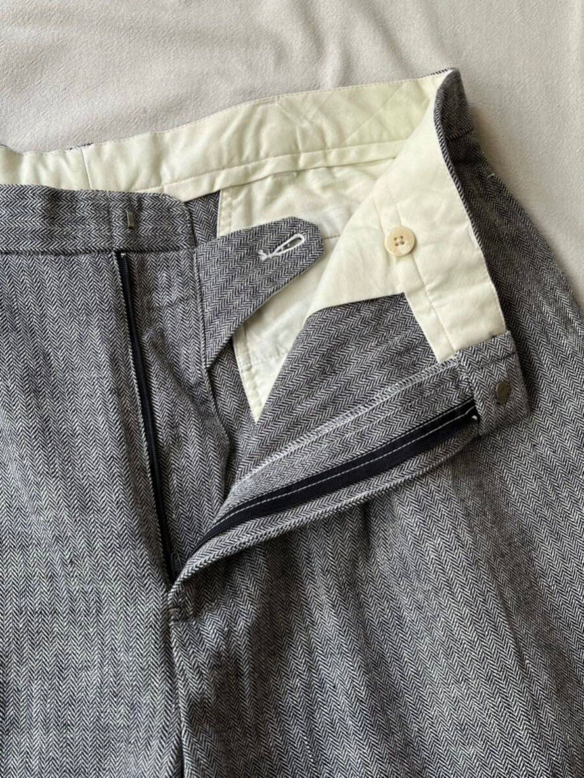 L.L.Bean エルエルビーン　ラグ　タペストリー　ヴィンテージ　2枚セット パーカー メンズ 長袖 トップス 長袖パーカー 前開き アウター