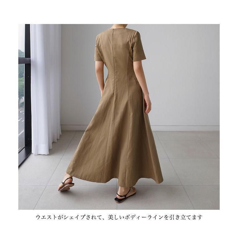 デコ