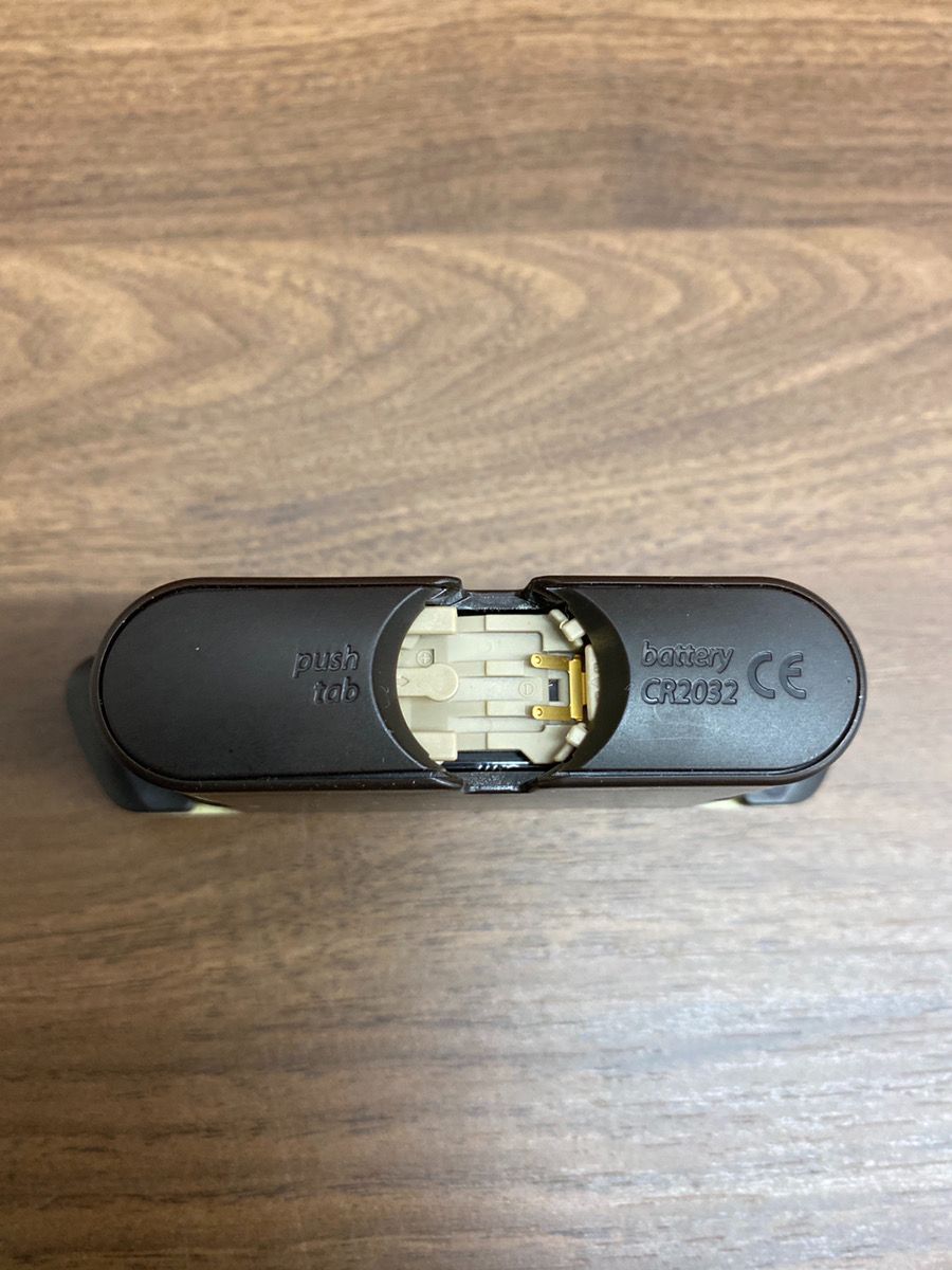 L.R. Baggs M1 Active アクティブピックアップ 中古】L.R.Baggs M1