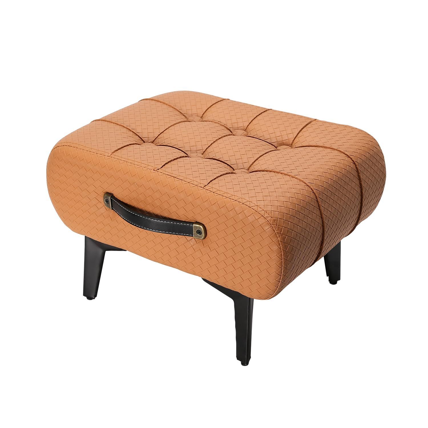 不二越　AQDEXZR1650 16.5　 （1個入り）