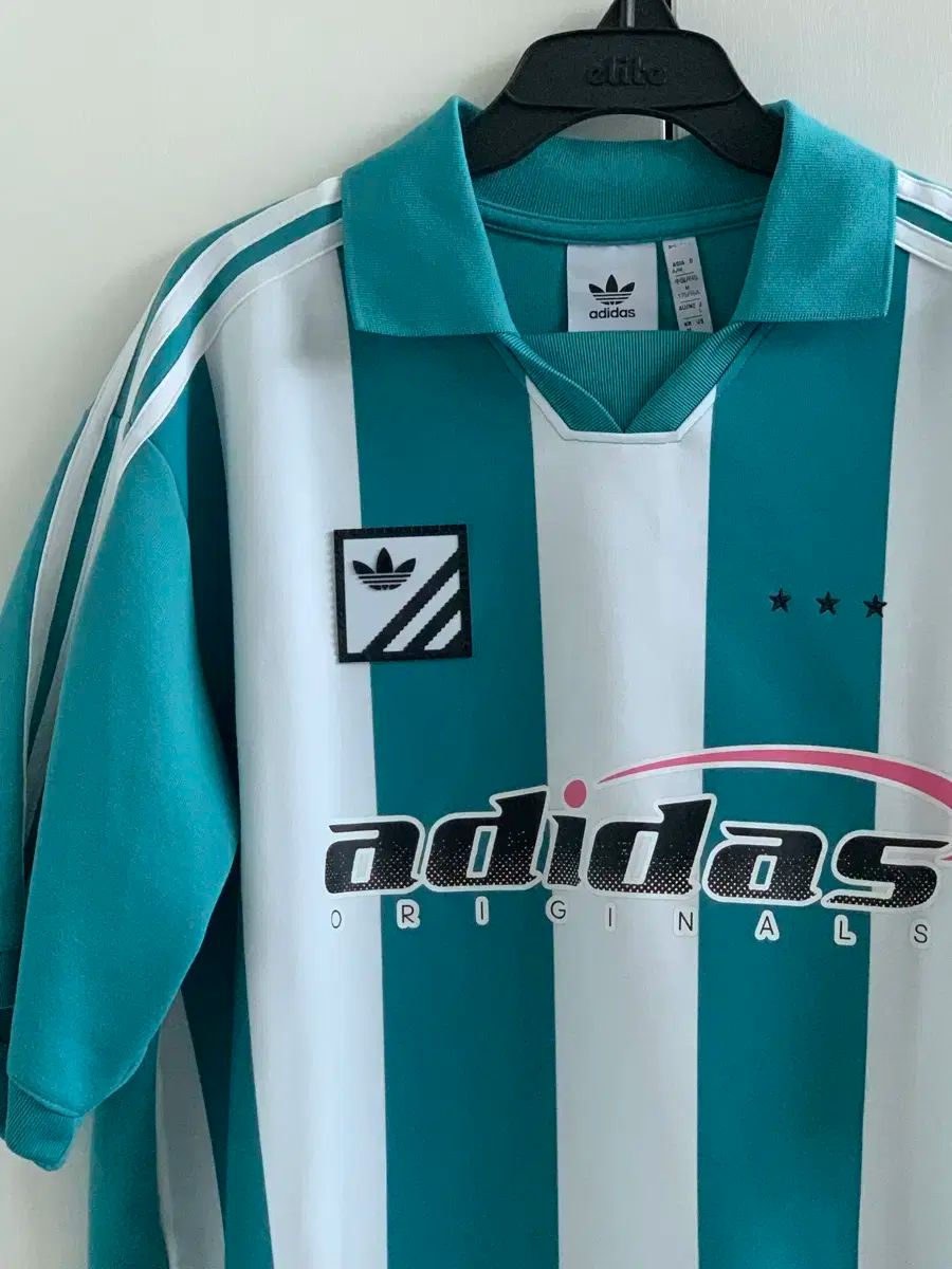 adidas アディダス ブロケットコア ラグビー t シャツ IW6307