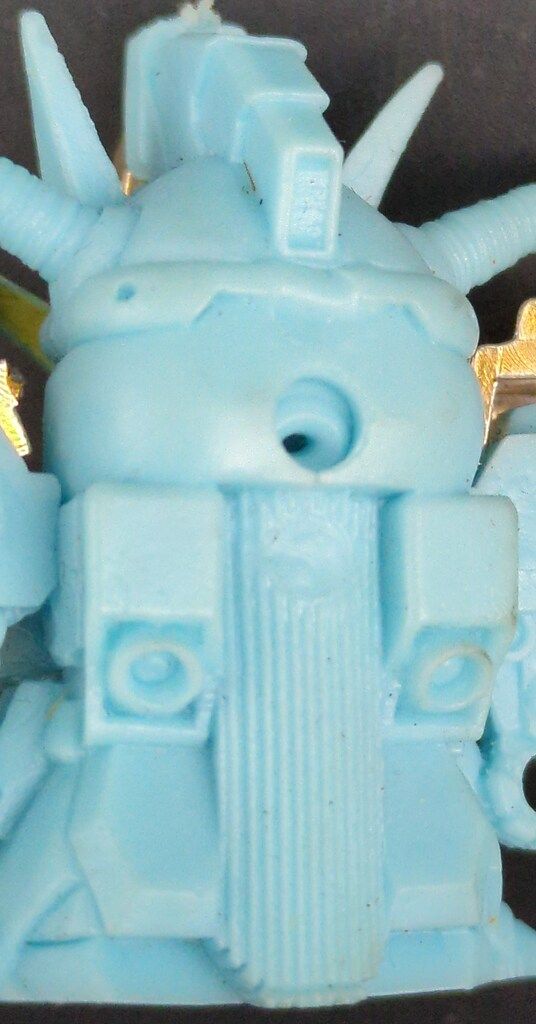 水色