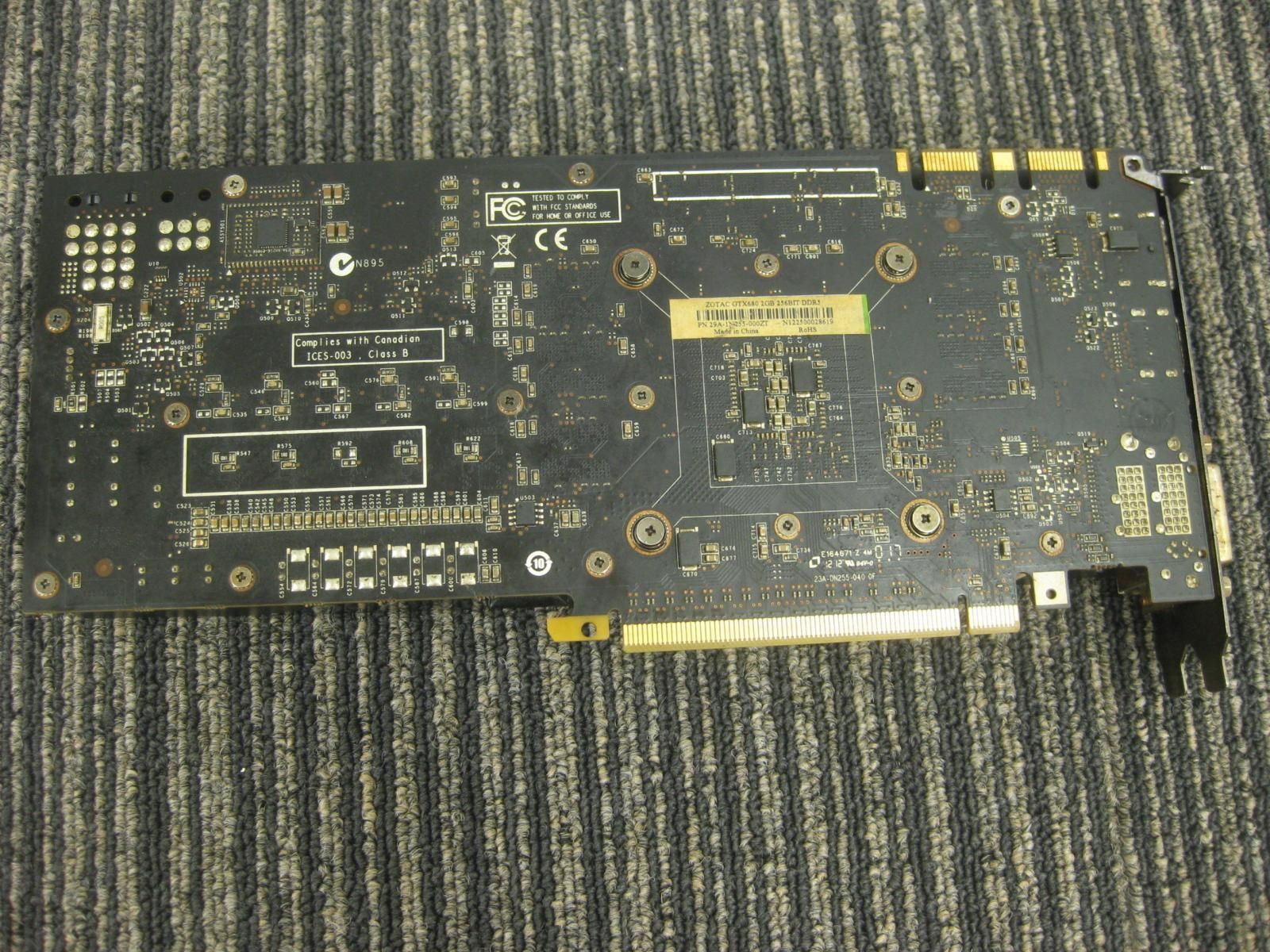 た*こ様 PCパーツセット【ジャンク品】 グラフィックボード マザーボード た*こ様 PCパーツセット【ジャンク品】 グラフィックボード