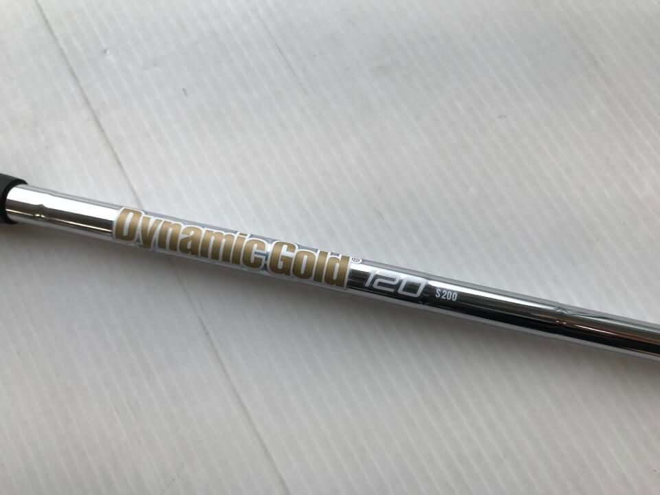 ZIPCORE ツアーサテン