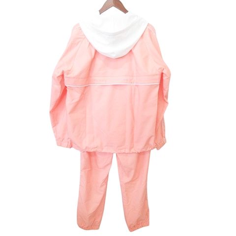 ボーラホリック ballaholic 5周年 美品 セットアップ スポーツ