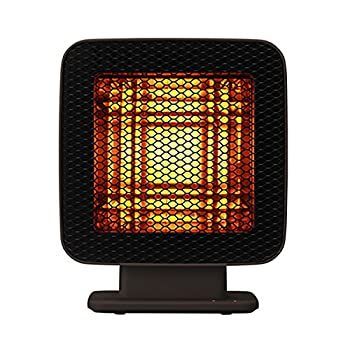 0 Reflect Heater XHS-Z310 プラスマイナスゼロ リフレクトヒーター