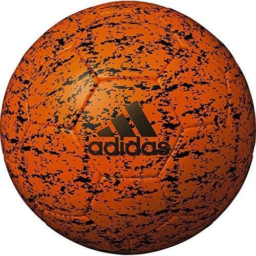 アディダス(adidas) サッカーボール エックス グライダー