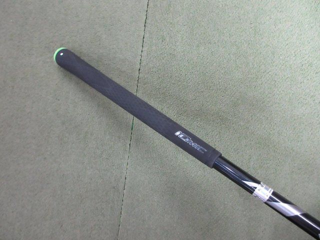 [8302]ユーティリティ タイトリスト 915H/Titleist MCI 70(JP)/S/18