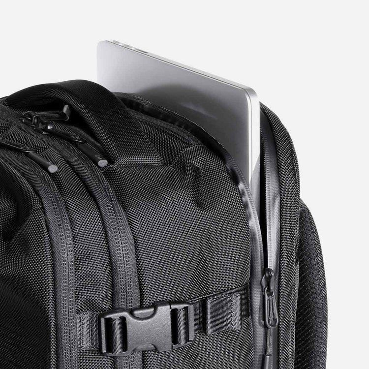 Aer Travel Pack 2 新品 未使用品 リュック バッグ ビジネス - 総合