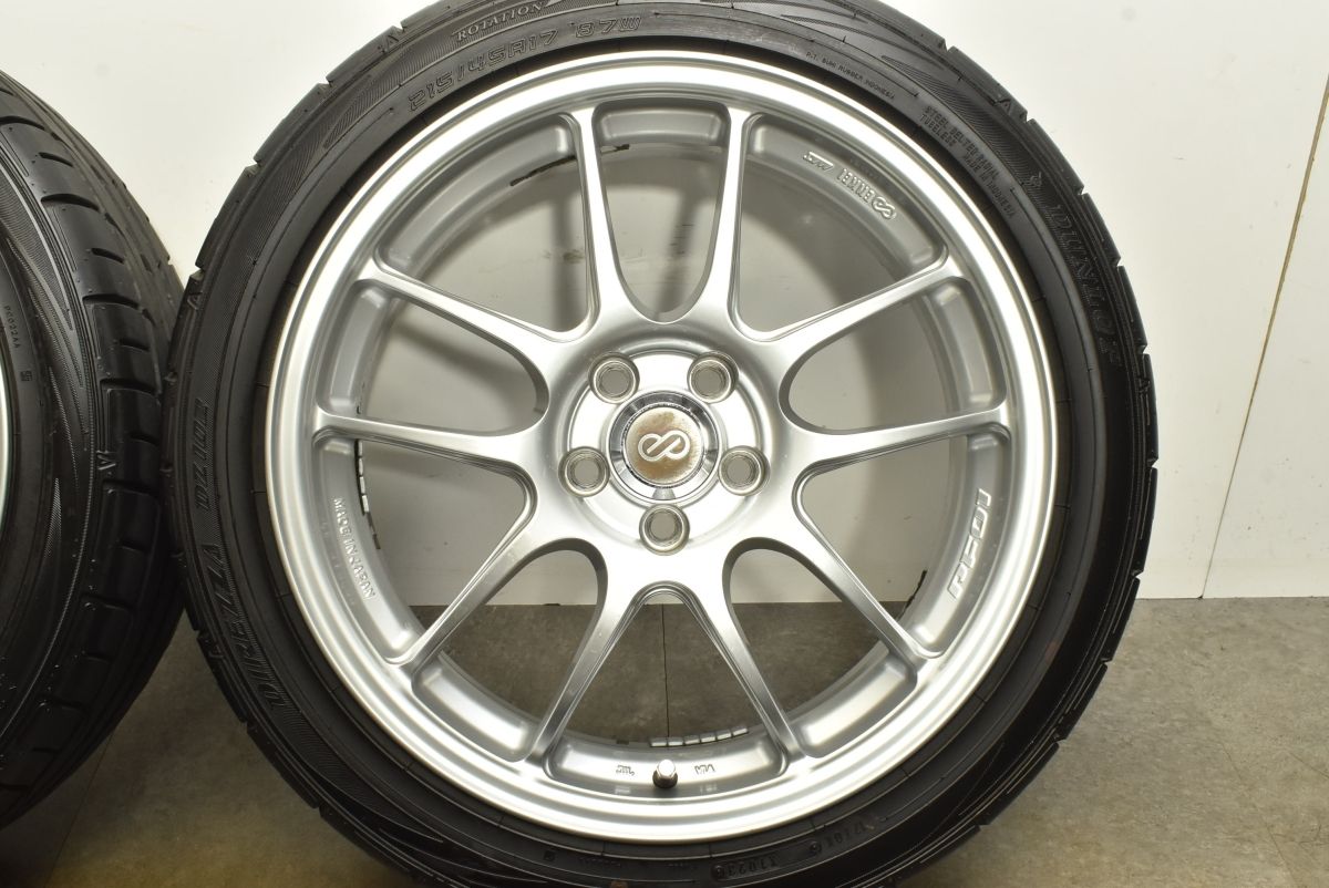 PCD100 ディレッツァ