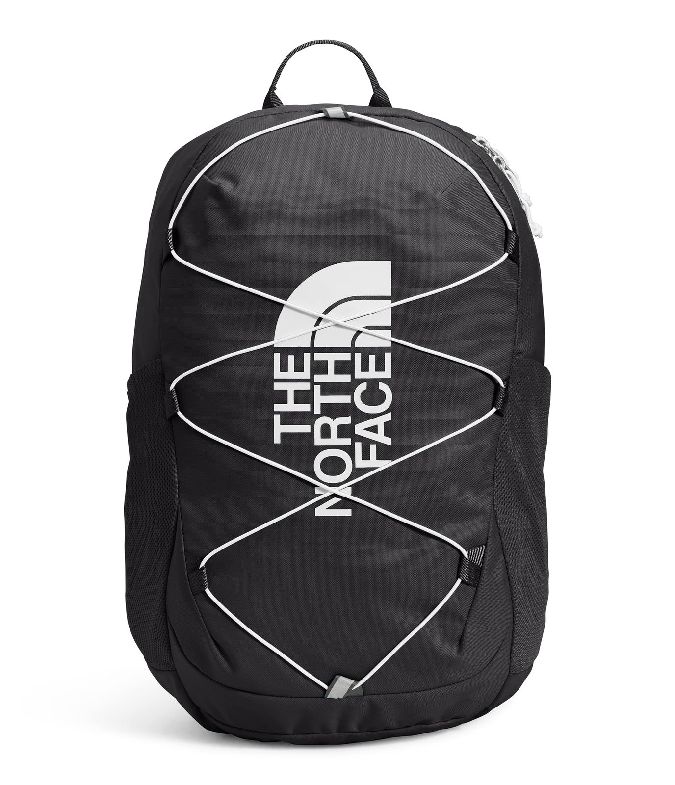 ハロウィン 餅つき兎 箸置き オブジェ•計50点(54点) ナチュラル