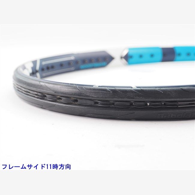 テニスラケット バボラ